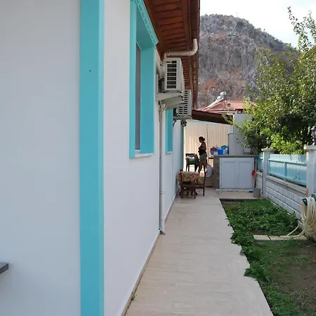 Ebruli Homes