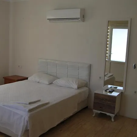Holiday home Ebruli Homes *