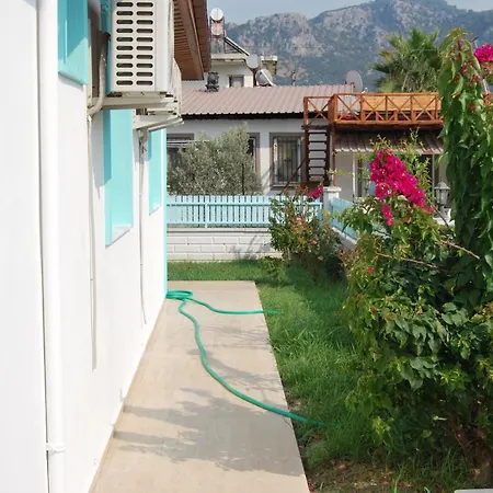 Ebruli Homes
