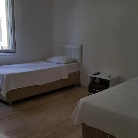 Feriehus Ebruli Homes Dalyan